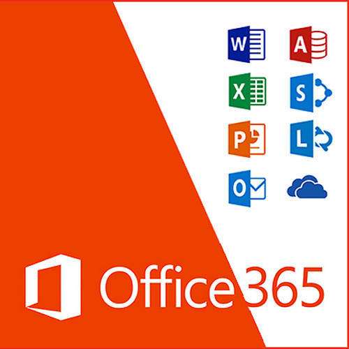 Microsoft Office 365 в режиме разработчика на 1 год БЕСПЛАТНО