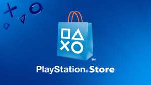 [Подборка] GTA V Premium Online Edition и другие игры со скидками на PS Store