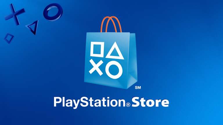 [Подборка] GTA V Premium Online Edition и другие игры со скидками на PS Store