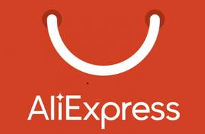 AliExpress Coupons