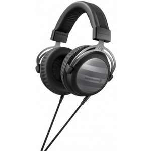 BeyerDynamic T5p 2nd generation