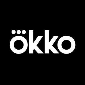 14 дней на пакет "Оптимальный" в видеосервисе Okko