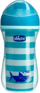 Chicco 1+1 (2й в подарок). Напр. Чашка-поильник Chicco Active Cup за 352 руб.