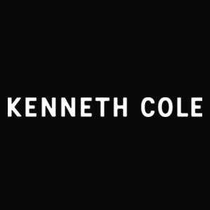 Стакающиеся промокоды у Kenneth Cole