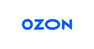 OZON Coupons