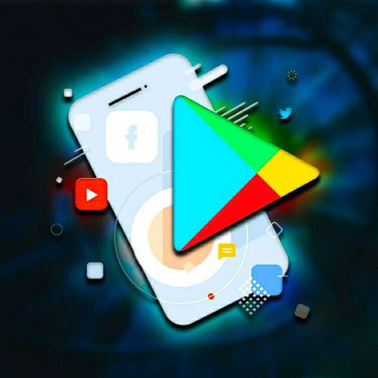 [Google Play] 2 временно бесплатные игры