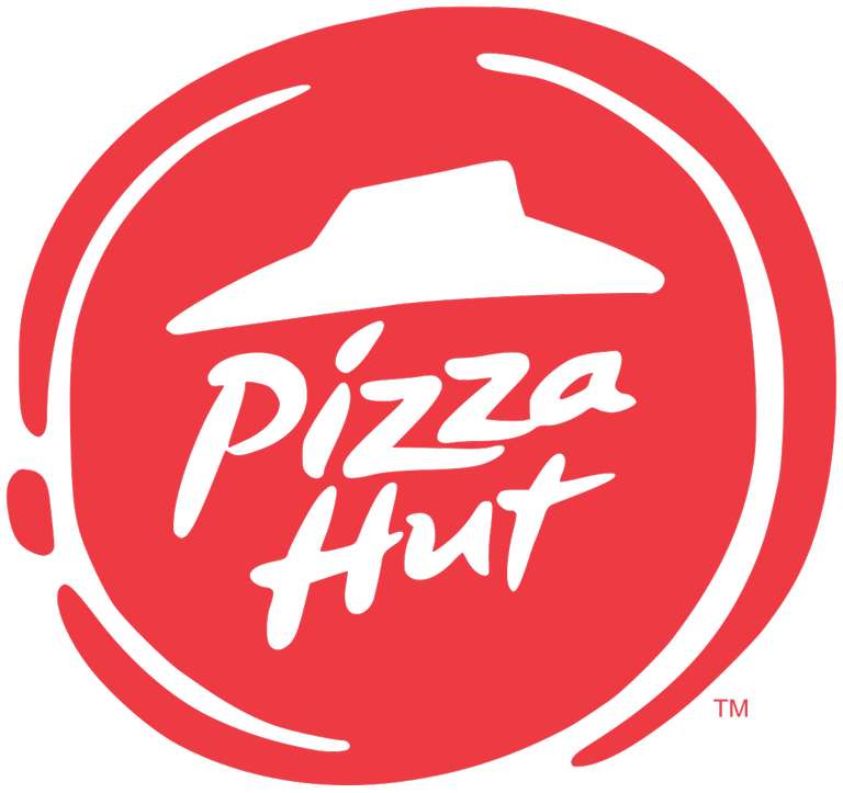 5 пицц (30см) + 300 баллами (тратим сразу) в Pizza Hut