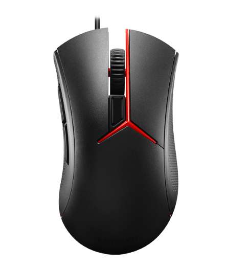 Lenovo Y gaming mouse