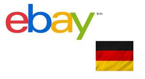 eBay Coupons