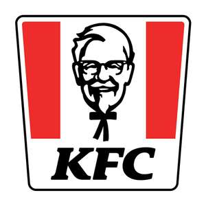 KFC и ROSTIC'S Coupons