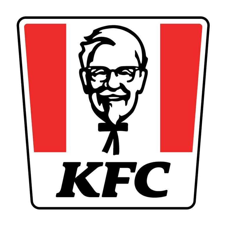 Расписание акций KFC до конца года