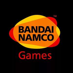 Бесплатные темы для PS4 от Bandai Namco