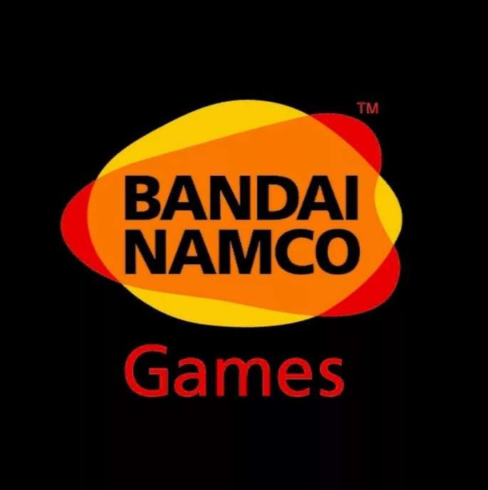 Бесплатные темы для PS4 от Bandai Namco