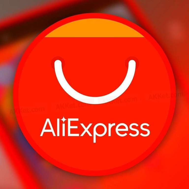 Игра "Угадай карту" Aliexpress
