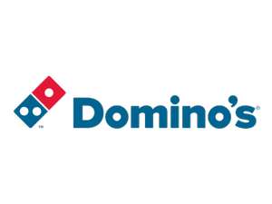 -35% Domino's Pizza до конца года