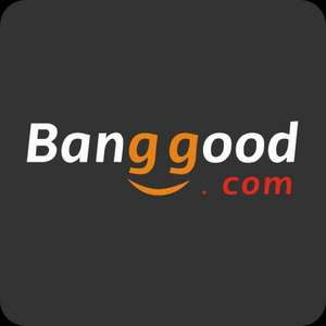 BangGood Coupons