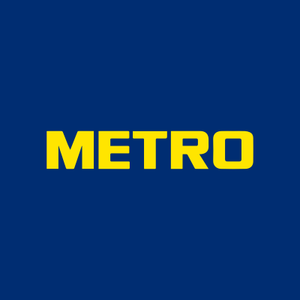 METRO Coupons