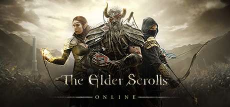 The Elder Scrolls Online БЕСПЛАТНО до 21 августа
