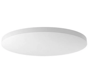 Светодиодный светильник Xiaomi Mi LED Ceiling Light (MJXDD01YL) 45 см