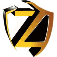 Zemana AntiLogger Premium - бесплатная лицензия на 380 дней