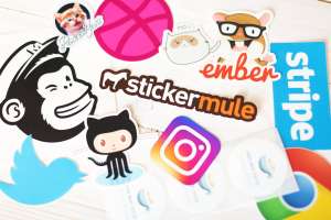 StickerMule Coupons