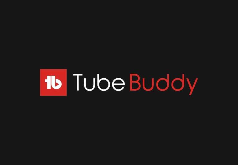 Tubebuddy Premium пожизненно (расширение для продвижения видео и подбор тегов на YouTube)
