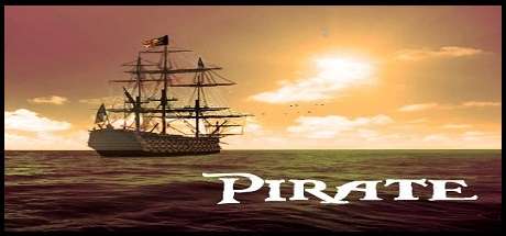 Бесплатные выходные в Pirates of corsairs