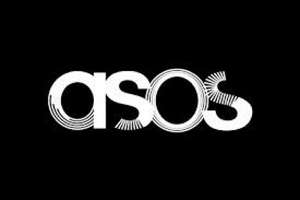 Asos Coupons