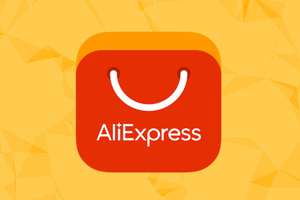 AliExpress Coupons