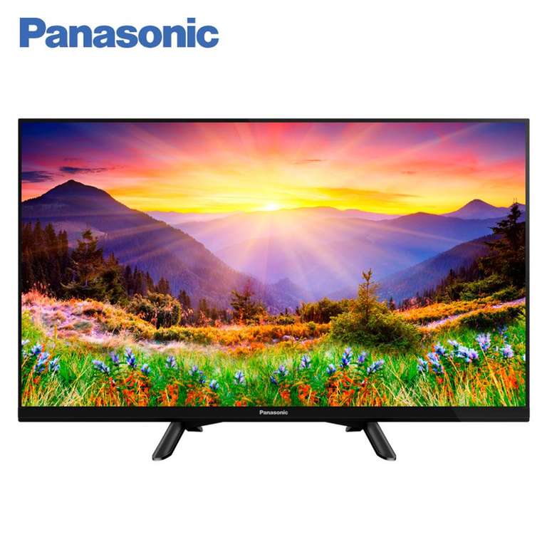 Телевизор Panasonic TX-65GXR700A 65" 4K Ultra HD 2160p(3840x2160) HDR 10+