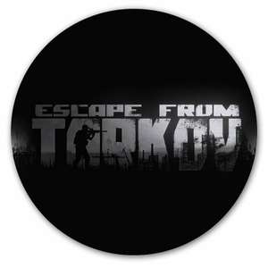 Escape from Tarkov