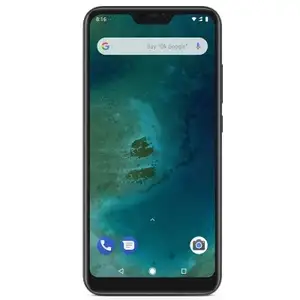 Xiaomi Mi A2 Lite 4+64 Гб за $199.9