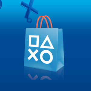 PlayStation Store Coupons