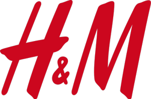 H&M Coupons