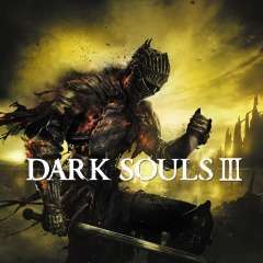 Распродажа Playstation Store (напр. Dark Souls III)