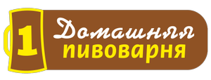 [Омск] 1 литр пива бесплатно