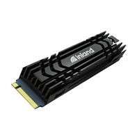 1TB SSD 3D NAND M.2 2280 PCIe NVMe 4.0