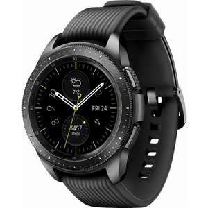 Samsung Galaxy Watch 42 mm