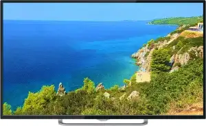 Телевизор Polarline 55" 55PU11TC-SM 4K