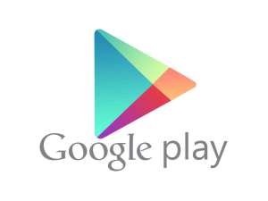 Google Play Store Coupons