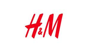 H&M Coupons