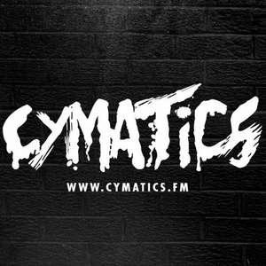 CYMATICS Coupons