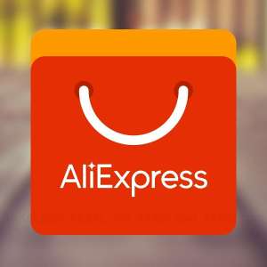 AliExpress Coupons