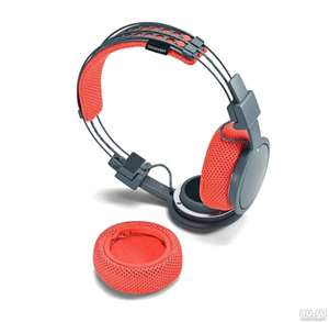 Наушники Urbanears Hellas