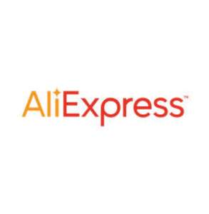 AliExpress Coupons