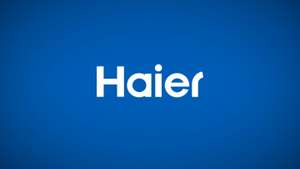 Haier Coupons