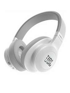 Наушники JBL E55BT