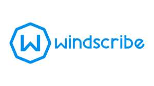 Windscribe VPN - 20 Гб в месяц БЕСПЛАТНО пожизненно