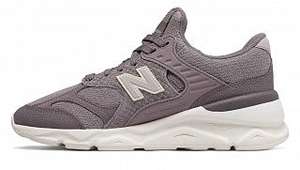 New Balance Coupons