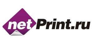 netPrint.ru Coupons